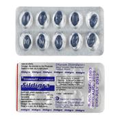 Viagra Super Active